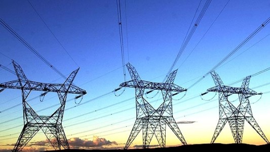 Bolivia anunció que le venderá electricidad a la Argentina