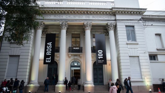 El museo Rosa Galisteo extiende el plazo de inscripción al certamen Padeletti