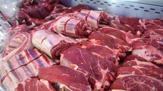 Reintegro en la carne: En Santa Fe se puede conseguir hasta un 40% de descuento