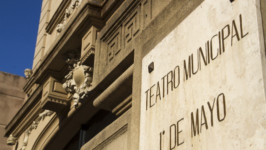 Teatro Municipal: la temporada se inicia con nuevas propuestas para artistas y público