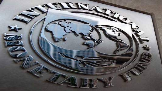 Mientras apuran el informe 2022, Argentina y el FMI definen nuevas metas para 2023