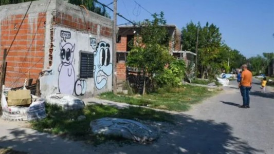 Rosario: Matan a un nene de once años y hieren a otros tres chicos en una balacera