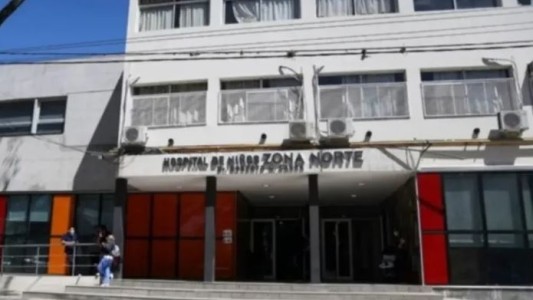 Rosario: Operaron a los tres chicos heridos de bala a la salida de un cumpleaños