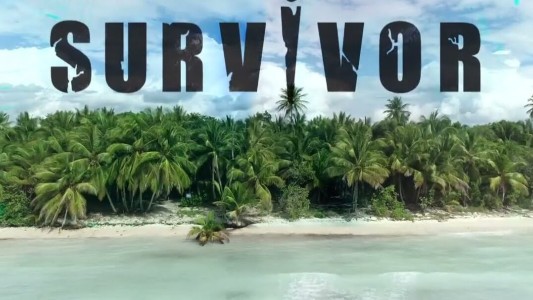 Llegan novedades en las pantallas de Telefe y Paramount+