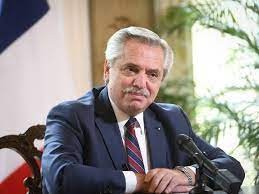 El Presidente anunció que enviará más fuerzas federales a Rosario y al Ejército para urbanizar barrios populares