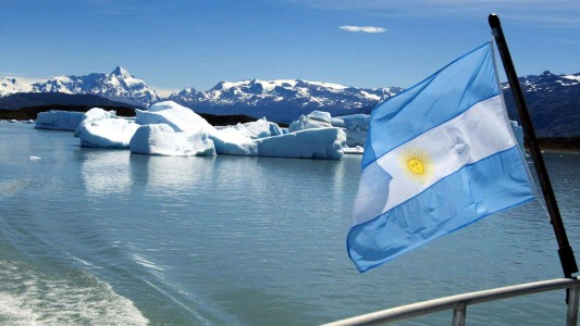 Previaje 4: todos los detalles