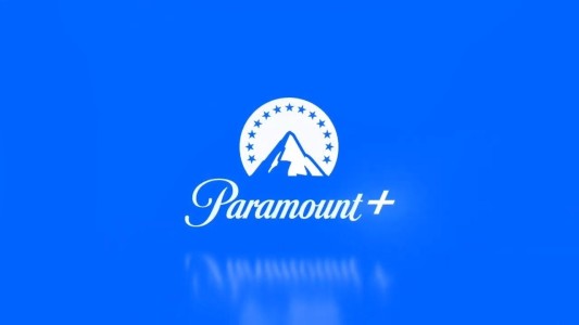 Estas son las grandes novedades en la pantalla de Paramount+