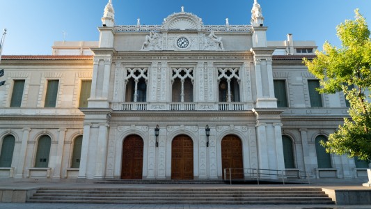 Programa Nuestra Escuela: UNL propone talleres y cursos gratuitos para docentes de todos los niveles