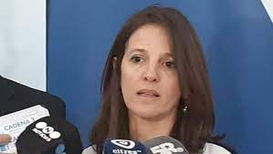 "Hay complicidad policial con el narcotráfico", aseguró la fiscal regional de Rosario