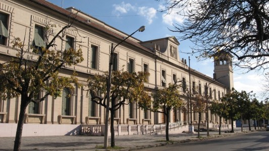 Legisladores de Santa Fe y Buenos Aires buscan darle marco normativo a las áreas metropolitanas