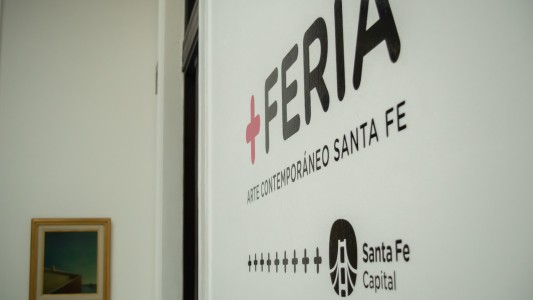 +Feria 2023: La Municipalidad de Santa Fe abre una nueva convocatoria de alcance nacional