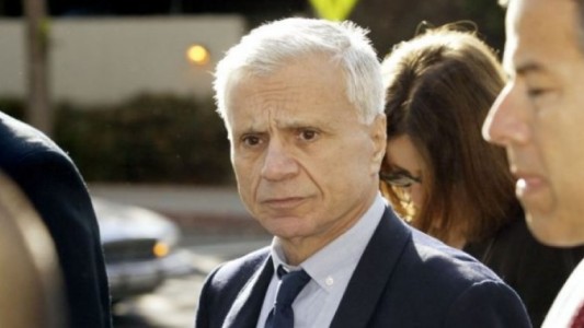 Murió el actor Robert Blake, recordado por “A sangre fría” y “Baretta”