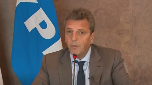 Tras obtener ganancias récord en 2022, YPF volverá a distribuir dividendos