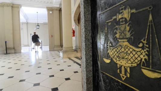 Lo condenaron a 12 años y medio de cárcel por intentar matar a su ex pareja