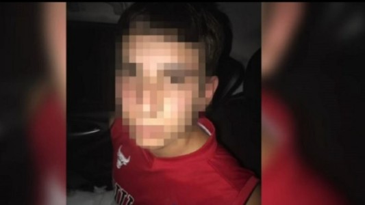 Robo, persecución y muerte de un ladrón de 16 años: "A los padres hay que sacarles la tutela"