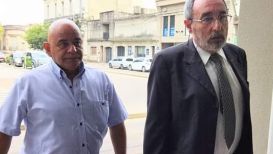 Condenaron a 14 años y medio de prisión a un intendente del PJ por abusar de tres mujeres