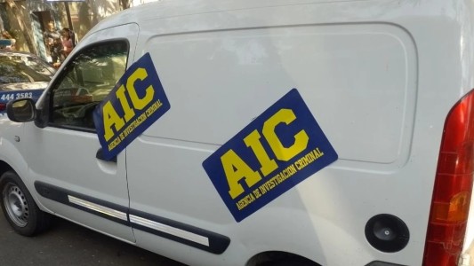 Prisión preventiva para un hombre que intentó raptar a dos mujeres en Rincón