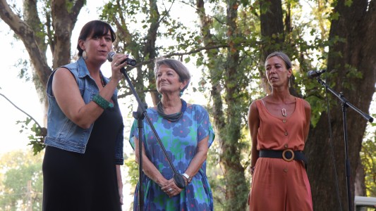 Santa Fe será anfitriona del segundo encuentro de la Iniciativa Especial de Salud Mental de la OMS