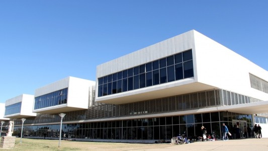 Murió el comerciante atacado por un hombre al que un día antes le dio de comer