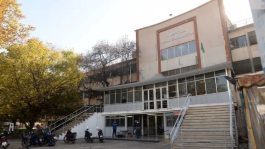 Confirmaron un caso de legionella en La Plata