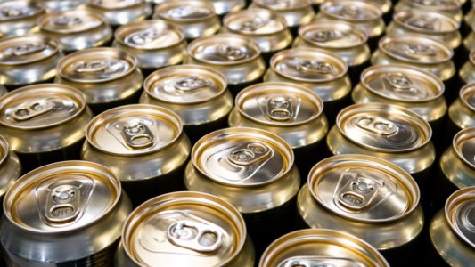 Le salieron caras las cervezas: 7 años de cárcel por el robo de un pack en un comercio