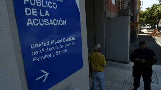 Condenado a 10 años de prisión por la tentativa de femicidio contra su propia hija en Santo Tomé