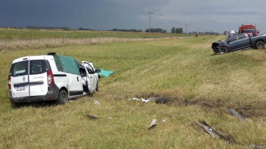 Tragedia del hijo de Ramón Díaz: el fiscal pidió su detención, aunque todavía no pudo indagarlo