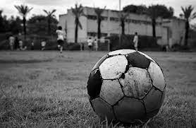 Detienen a técnico de fútbol por presunto abuso de niños en clubes de La Plata