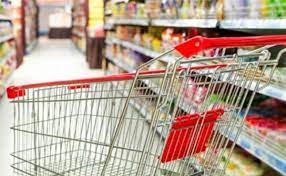 En febrero, el índice de precios al consumidor en Santa Fe fue del 6,5%