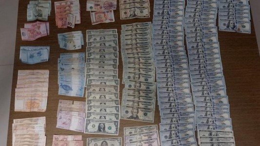 Investigan si "Los Monos" lavaban dinero en un call center de Córdoba