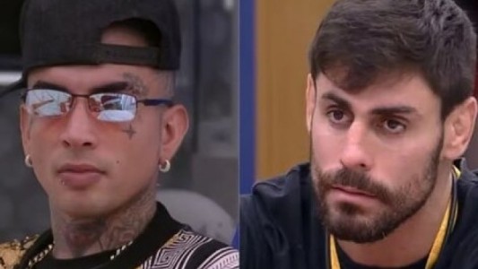 Gran Hermano Brasil: expulsaron a dos integrantes por un caso de abuso sexual