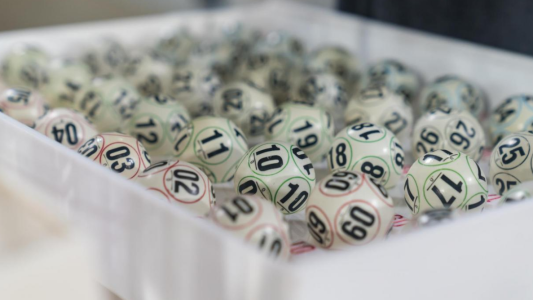 Quini 6: Grandes pozos vacantes y 38 apostadores ganaron un millón de pesos