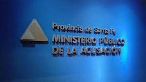 Inauguran la sede Santa Fe del Laboratorio Químico Forense del Organismo de Investigaciones del MPA