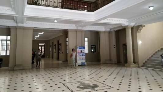 Quedará detenido un hombre acusado de abuso sexual de una menor