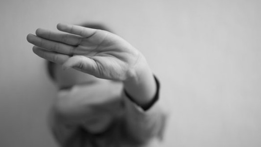 Se ordenó la prisión preventiva de un hombre que es investigado por haber abusado sexualmente de una niña en Tostado