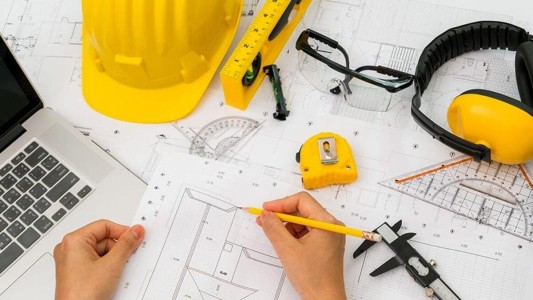 Aumentó el número de aspirantes a carreras de Ingeniería en UTN