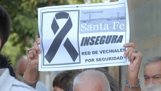 Se reúne hoy el Consejo de Seguridad en el Museo de la Constitución