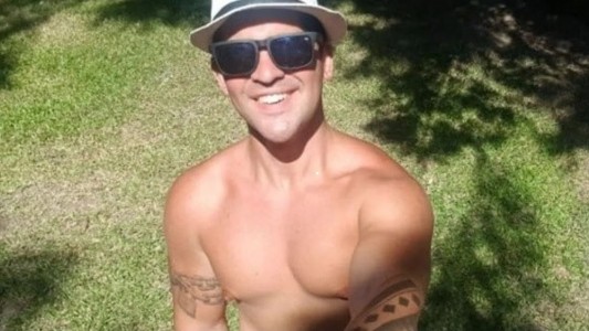 Misterio en el río Paraná: hallaron muerto a un hombre que había desaparecido hace 17 días