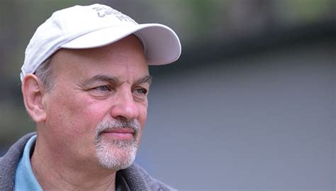 Una jornada para pensar los desafíos de las organizaciones sociales