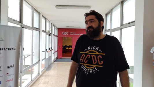 La nueva revolución de la inteligencia artificial