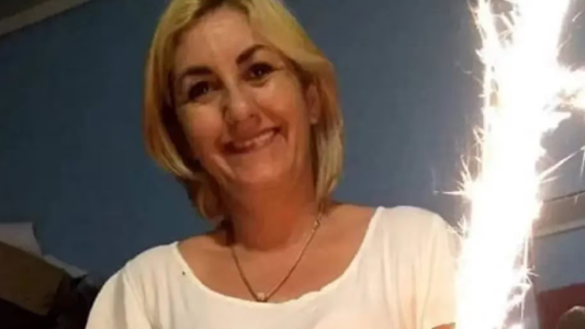 Femicidio de Marcela Maydana: Los familiares marcharán mañana a Tribunales