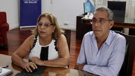 Profundizan acciones de prevención y control del dengue con gobiernos locales