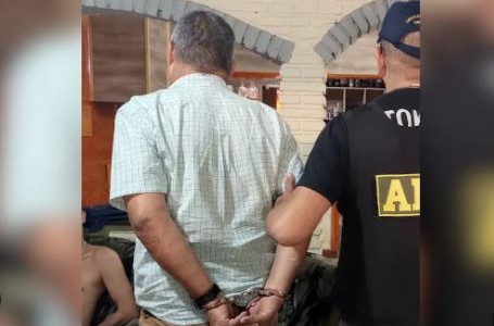 Seducía, extorsionaba y estafaba a mujeres: al menos 30 víctimas