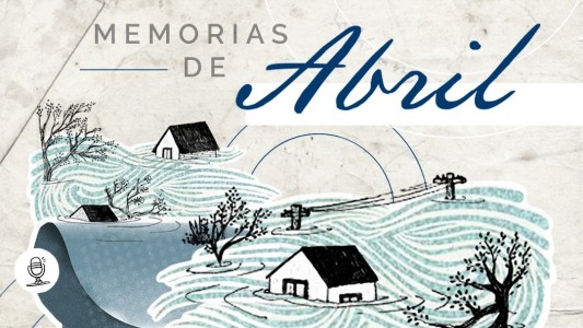 “Memorias de Abril”: El Concejo hace una convocatoria abierta a 20 años de la inundación