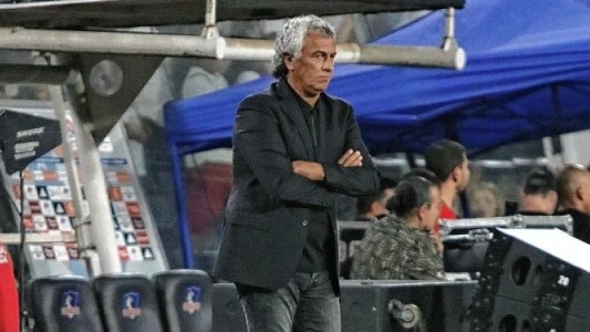 ¿Qué equipo pondría Gorosito ante Atlético Tucumán?