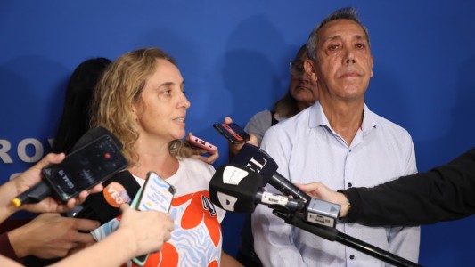 Aumentan los casos de dengue en territorio santafesino: ya se contabilizan 5.838