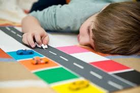 Autismo: Actividades para celebrar el Día Mundial sobre un trastorno que afecta a más de 1.000.000 de argentinos