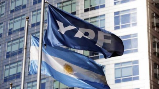 Estatización de YPF: fallo de la justicia de EE.UU. a favor de los fondos buitres
