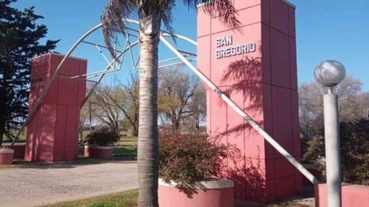 Condenado a 12 años de prisión por tentativa de femicidio en contra de su pareja en San Gregorio