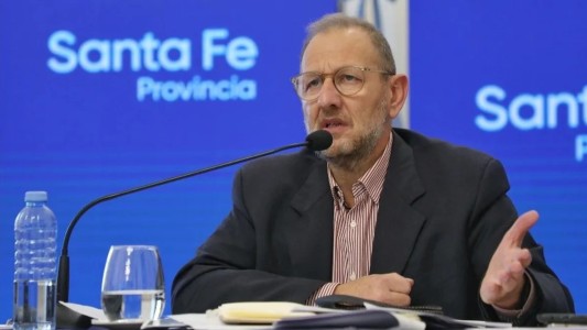 La provincia convoca a municipios y comunas en el marco del programa Santa Fe + Conectada